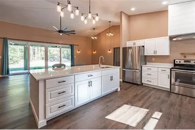 6425 Cartwrite Road, Spring Hill, FL 34609 - Photo 17