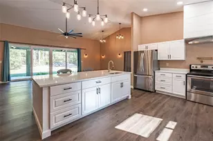 6425 Cartwrite Rd, Spring Hill, FL 34609 - Photo 17