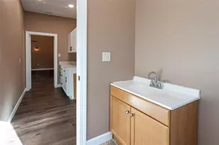 6425 Cartwrite Rd, Spring Hill, FL 34609 - Photo 51