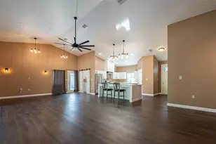 6425 Cartwrite Rd, Spring Hill, FL 34609 - Photo 9