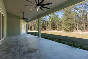 6425 Cartwrite Rd, Spring Hill, FL 34609 - Photo 53