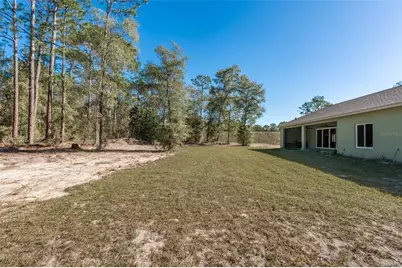 6425 Cartwrite Road, Spring Hill, FL 34609 - Photo 57