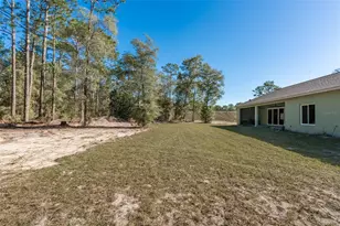 6425 Cartwrite Rd, Spring Hill, FL 34609 - Photo 57