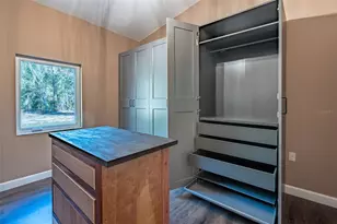 6425 Cartwrite Rd, Spring Hill, FL 34609 - Photo 31