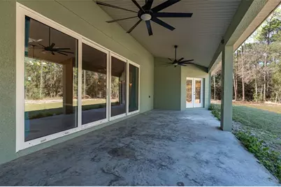 6425 Cartwrite Road, Spring Hill, FL 34609 - Photo 55