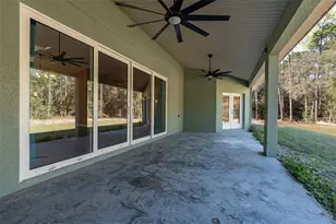 6425 Cartwrite Rd, Spring Hill, FL 34609 - Photo 55