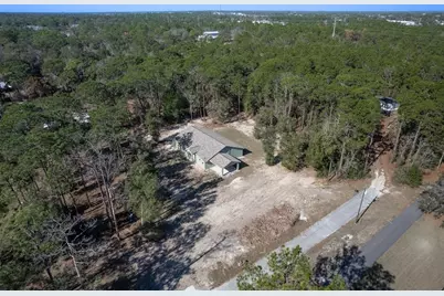 6425 Cartwrite Road, Spring Hill, FL 34609 - Photo 71