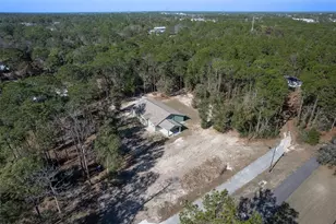 6425 Cartwrite Rd, Spring Hill, FL 34609 - Photo 71