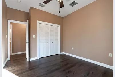 6425 Cartwrite Road, Spring Hill, FL 34609 - Photo 43