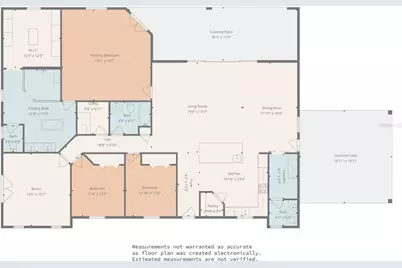 6425 Cartwrite Road, Spring Hill, FL 34609 - Photo 75