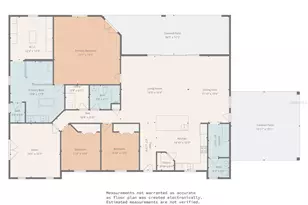 6425 Cartwrite Rd, Spring Hill, FL 34609 - Photo 75