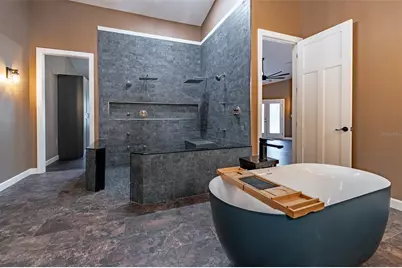 6425 Cartwrite Road, Spring Hill, FL 34609 - Photo 25