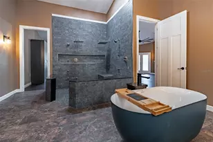 6425 Cartwrite Rd, Spring Hill, FL 34609 - Photo 25