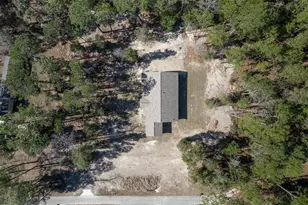 6425 Cartwrite Rd, Spring Hill, FL 34609 - Photo 73