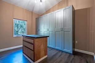 6425 Cartwrite Rd, Spring Hill, FL 34609 - Photo 29