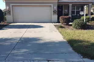 8237 SW 78th Terrace Rd, Ocala, FL 34476 - Photo 1