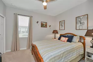 8237 SW 78th Terrace Rd, Ocala, FL 34476 - Photo 15