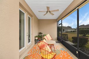 8237 SW 78th Terrace Rd, Ocala, FL 34476 - Photo 19