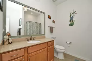8237 SW 78th Terrace Rd, Ocala, FL 34476 - Photo 17