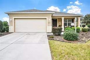 8237 SW 78th Terrace Rd, Ocala, FL 34476 - Photo 1