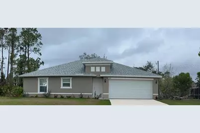 1620 Geranium Avenue, North Port, FL 34288 - Photo 1