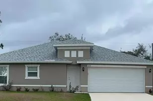 1620 Geranium Ave, North Port, FL 34288 - Photo 1