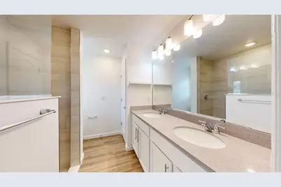 1620 Geranium Avenue, North Port, FL 34288 - Photo 7