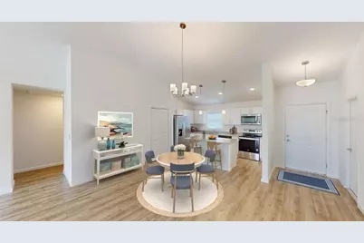 1620 Geranium Avenue, North Port, FL 34288 - Photo 5