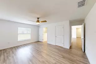 1620 Geranium Ave, North Port, FL 34288 - Photo 9