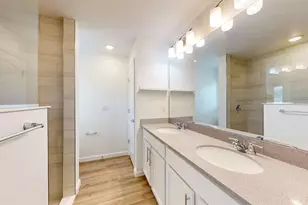 6089 Deer Run Rd, North Port, FL 34291 - Photo 7