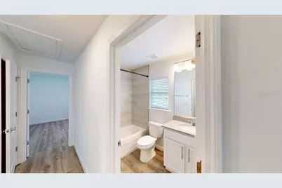 6089 Deer Run Road, North Port, FL 34291 - Photo 9