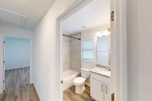 6089 Deer Run Rd, North Port, FL 34291 - Photo 9