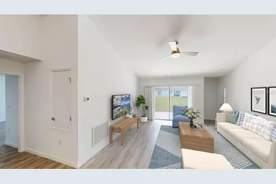 6089 Deer Run Road, North Port, FL 34291 - Photo 5