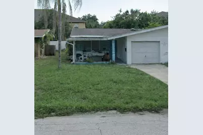 197 38th Avenue SE, Saint Petersburg, FL 33705 - Photo 1