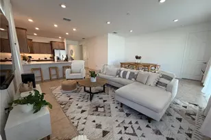 5883 SW 77th Ct, Ocala, FL 34474 - Photo 3