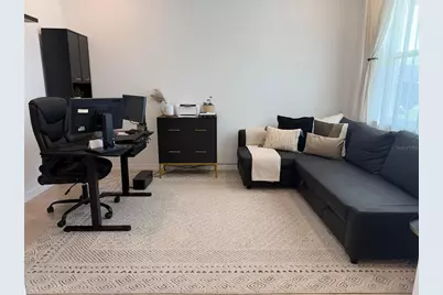 5883 SW 77th Court, Ocala, FL 34474 - Photo 19