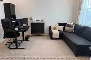 5883 SW 77th Ct, Ocala, FL 34474 - Photo 19