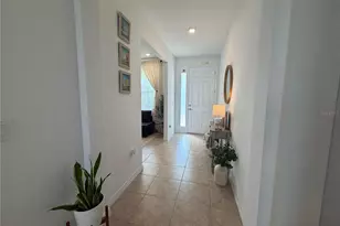 5883 SW 77th Ct, Ocala, FL 34474 - Photo 35