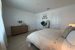 5883 SW 77th Ct, Ocala, FL 34474 - Photo 33