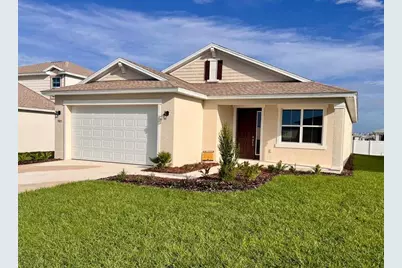 5883 SW 77th Court, Ocala, FL 34474 - Photo 1