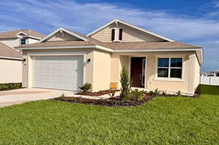 5883 SW 77th Ct, Ocala, FL 34474 - Photo 1