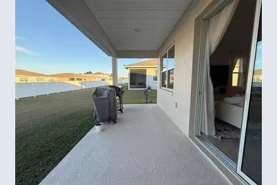 5883 SW 77th Court, Ocala, FL 34474 - Photo 39