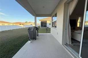 5883 SW 77th Ct, Ocala, FL 34474 - Photo 39