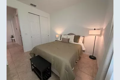 5883 SW 77th Court, Ocala, FL 34474 - Photo 31