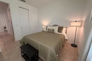 5883 SW 77th Ct, Ocala, FL 34474 - Photo 31