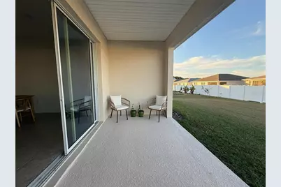 5883 SW 77th Court, Ocala, FL 34474 - Photo 37