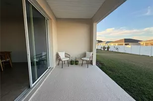 5883 SW 77th Ct, Ocala, FL 34474 - Photo 37