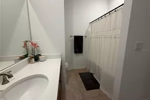 5883 SW 77th Ct, Ocala, FL 34474 - Photo 23