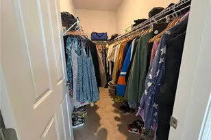 5883 SW 77th Ct, Ocala, FL 34474 - Photo 15