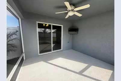 4830 SE 91st Place, Ocala, FL 34480 - Photo 17